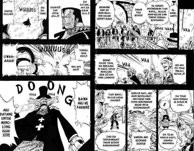 One Piece Chapter 144 - https://gambar-id.komiku.org/wp-content/uploads/788297-10.jpg