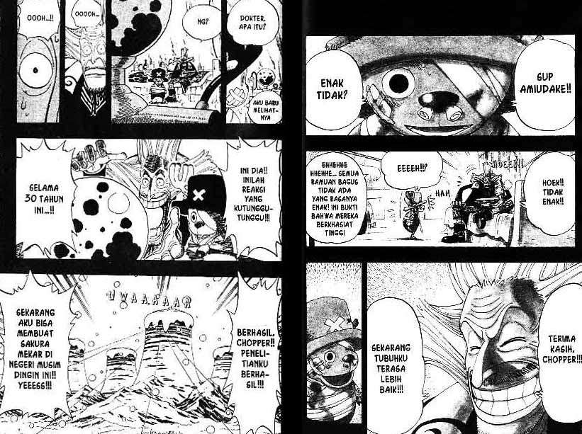 One Piece Chapter 144 - https://gambar-id.komiku.org/wp-content/uploads/788297-2.jpg