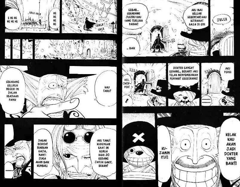 One Piece Chapter 144 - https://gambar-id.komiku.org/wp-content/uploads/788297-3.jpg
