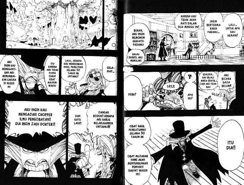 One Piece Chapter 144 - https://gambar-id.komiku.org/wp-content/uploads/788297-4.jpg
