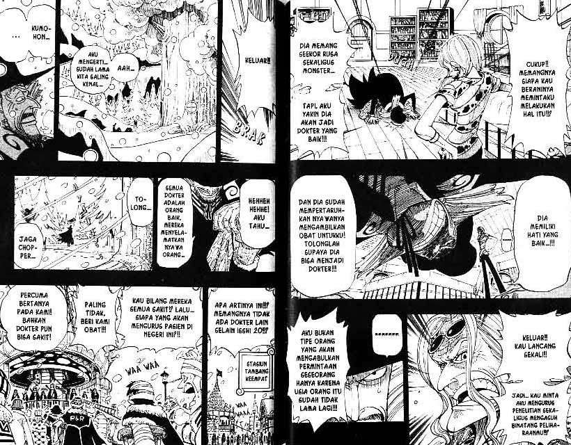 One Piece Chapter 144 - https://gambar-id.komiku.org/wp-content/uploads/788297-5.jpg