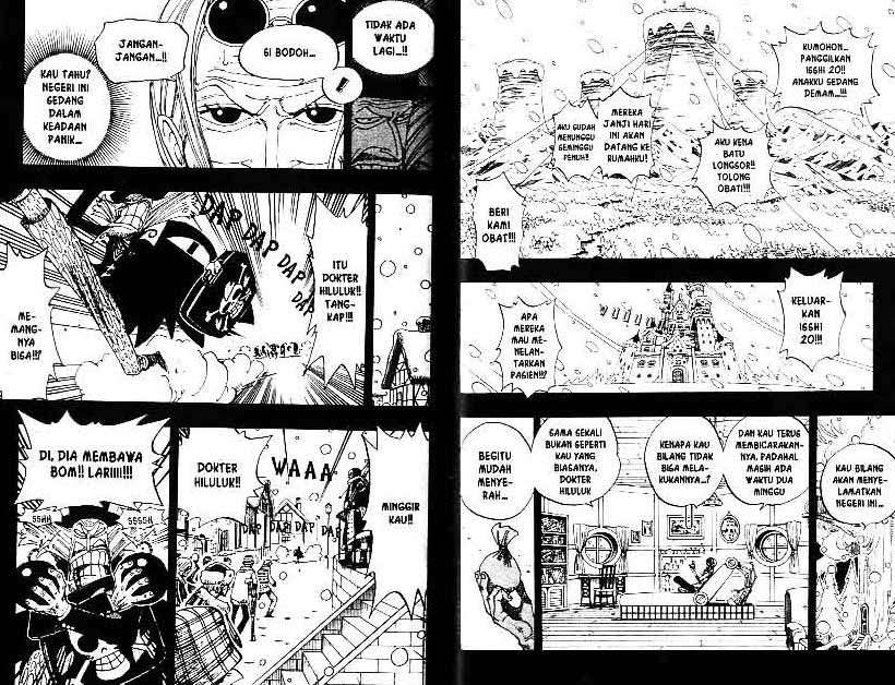 One Piece Chapter 144 - https://gambar-id.komiku.org/wp-content/uploads/788297-6.jpg