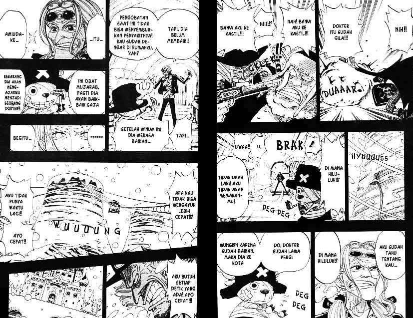 One Piece Chapter 144 - https://gambar-id.komiku.org/wp-content/uploads/788297-7.jpg