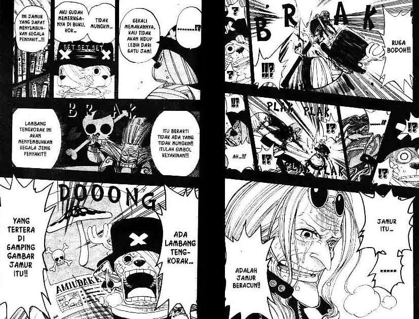One Piece Chapter 144 - https://gambar-id.komiku.org/wp-content/uploads/788297-8.jpg