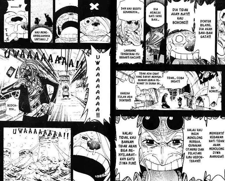One Piece Chapter 144 - https://gambar-id.komiku.org/wp-content/uploads/788297-9.jpg