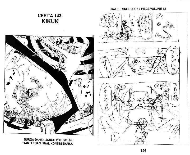 One Piece Chapter 143 - https://gambar-id.komiku.org/wp-content/uploads/788298-1.jpg
