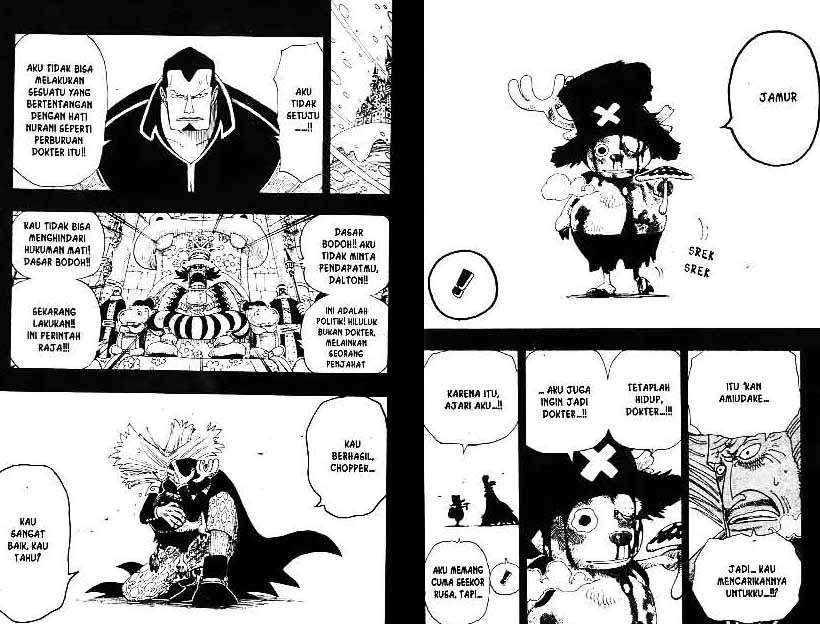 One Piece Chapter 143 - https://gambar-id.komiku.org/wp-content/uploads/788298-10.jpg
