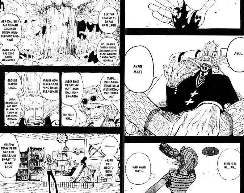 One Piece Chapter 143 - https://gambar-id.komiku.org/wp-content/uploads/788298-2.jpg