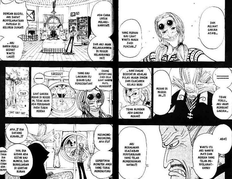 One Piece Chapter 143 - https://gambar-id.komiku.org/wp-content/uploads/788298-3.jpg