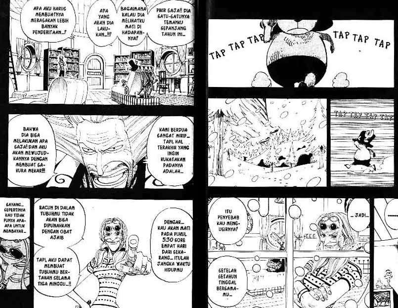 One Piece Chapter 143 - https://gambar-id.komiku.org/wp-content/uploads/788298-4.jpg