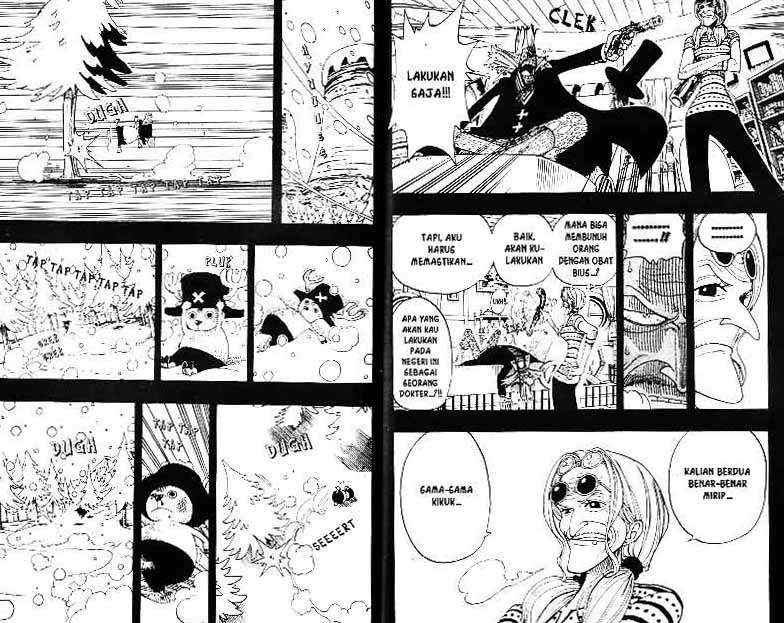 One Piece Chapter 143 - https://gambar-id.komiku.org/wp-content/uploads/788298-5.jpg