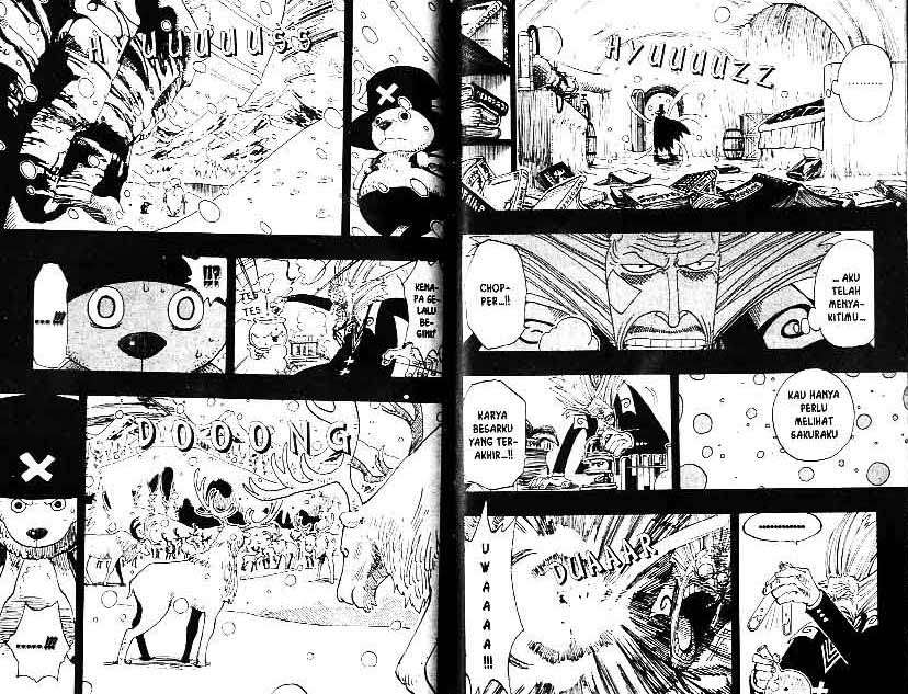 One Piece Chapter 143 - https://gambar-id.komiku.org/wp-content/uploads/788298-7.jpg