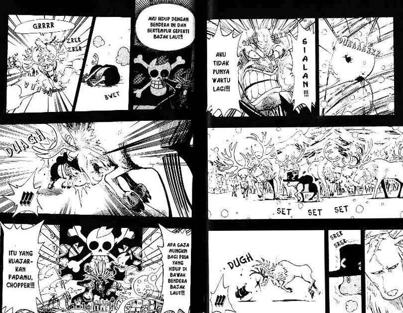 One Piece Chapter 143 - https://gambar-id.komiku.org/wp-content/uploads/788298-8.jpg