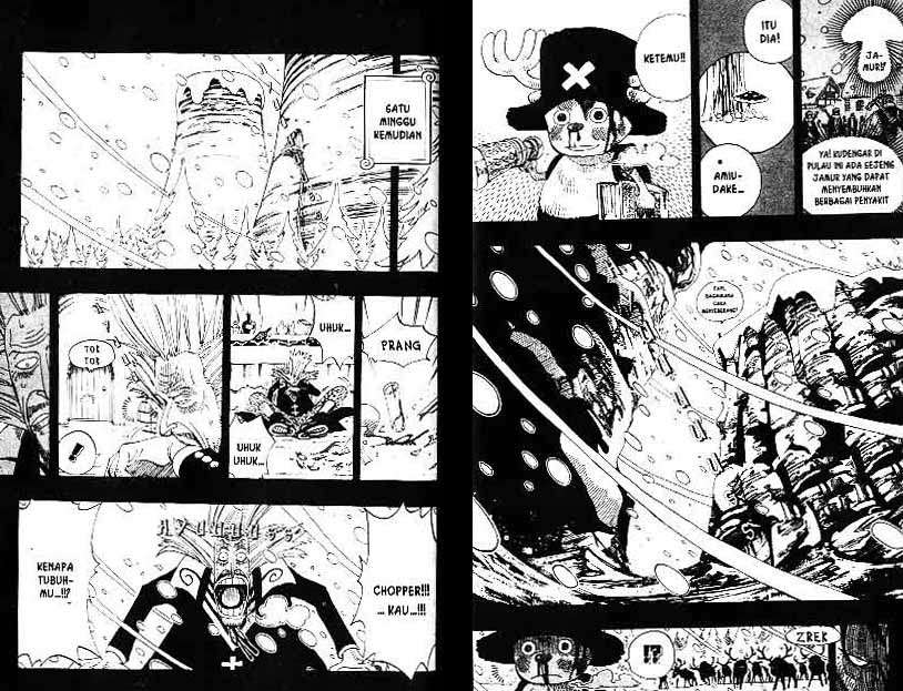 One Piece Chapter 143 - https://gambar-id.komiku.org/wp-content/uploads/788298-9.jpg