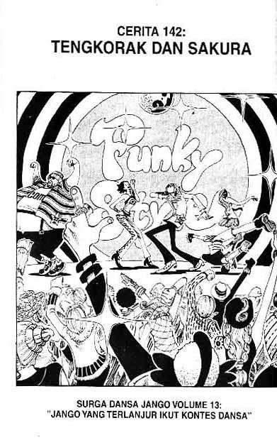 One Piece Chapter 142 - https://gambar-id.komiku.org/wp-content/uploads/788299-1.jpg