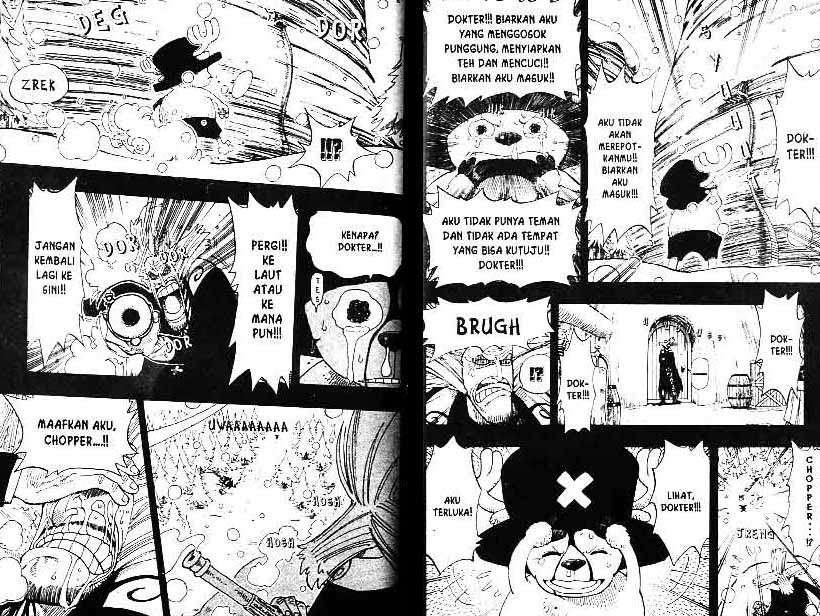 One Piece Chapter 142 - https://gambar-id.komiku.org/wp-content/uploads/788299-10.jpg