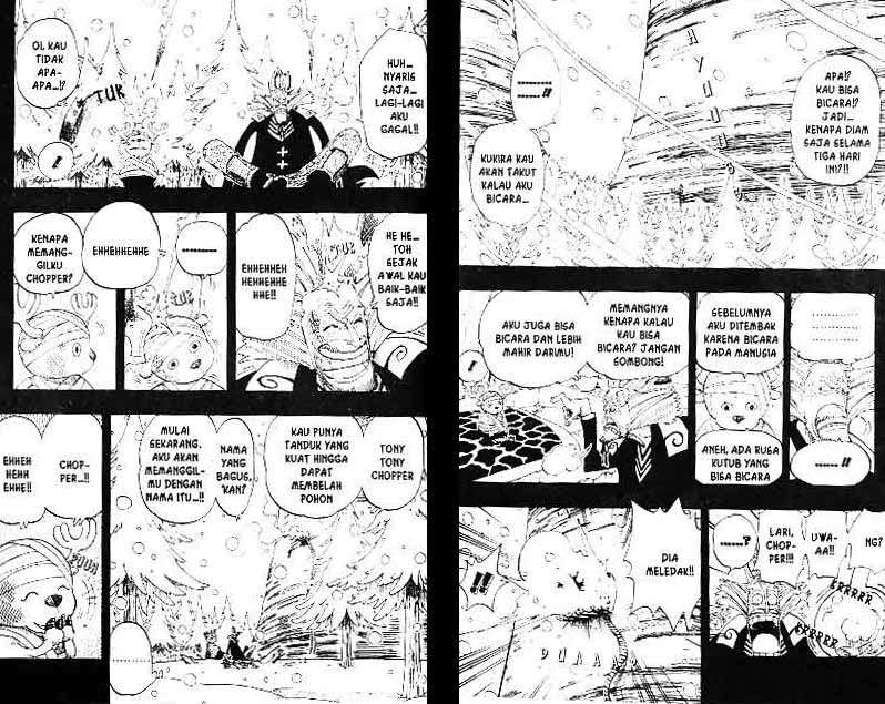 One Piece Chapter 142 - https://gambar-id.komiku.org/wp-content/uploads/788299-2.jpg