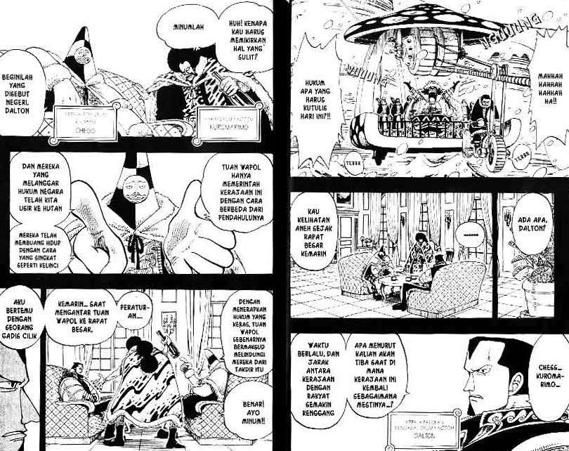 One Piece Chapter 142 - https://gambar-id.komiku.org/wp-content/uploads/788299-3.jpg