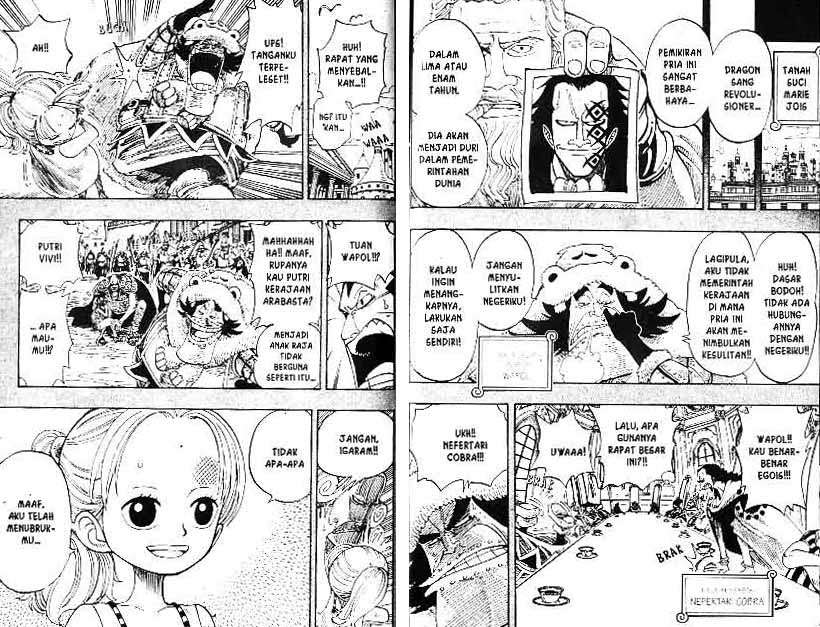 One Piece Chapter 142 - https://gambar-id.komiku.org/wp-content/uploads/788299-4.jpg