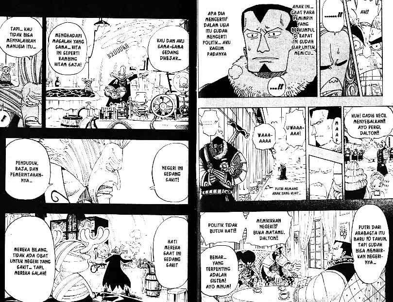 One Piece Chapter 142 - https://gambar-id.komiku.org/wp-content/uploads/788299-5.jpg