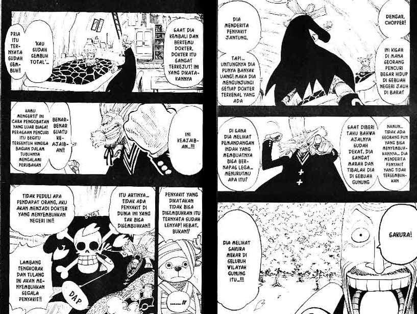 One Piece Chapter 142 - https://gambar-id.komiku.org/wp-content/uploads/788299-6.jpg
