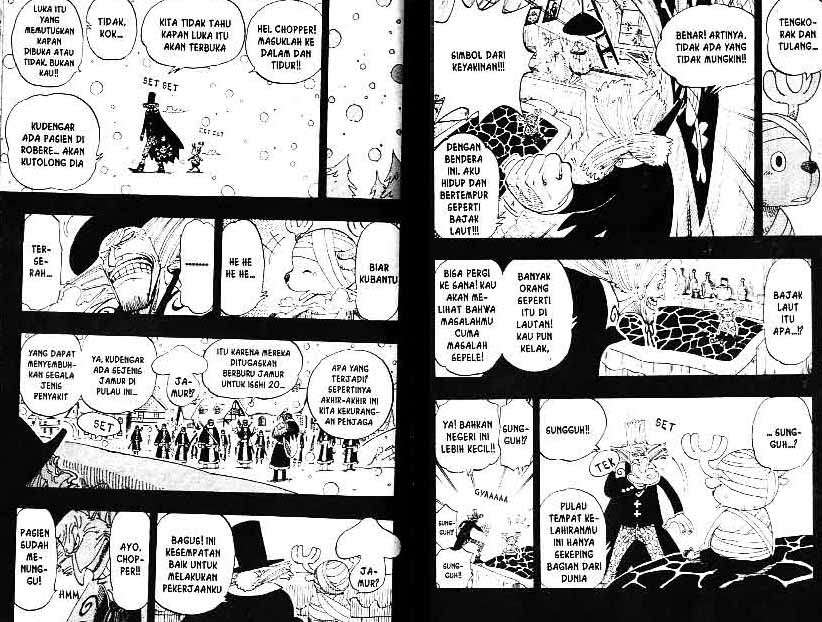 One Piece Chapter 142 - https://gambar-id.komiku.org/wp-content/uploads/788299-7.jpg