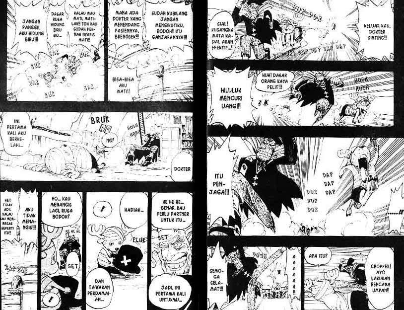 One Piece Chapter 142 - https://gambar-id.komiku.org/wp-content/uploads/788299-8.jpg