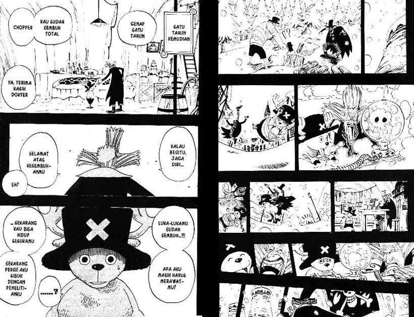 One Piece Chapter 142 - https://gambar-id.komiku.org/wp-content/uploads/788299-9.jpg
