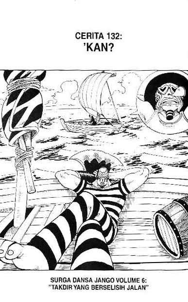 One Piece Chapter 132 - https://gambar-id.komiku.org/wp-content/uploads/788309-1.jpg