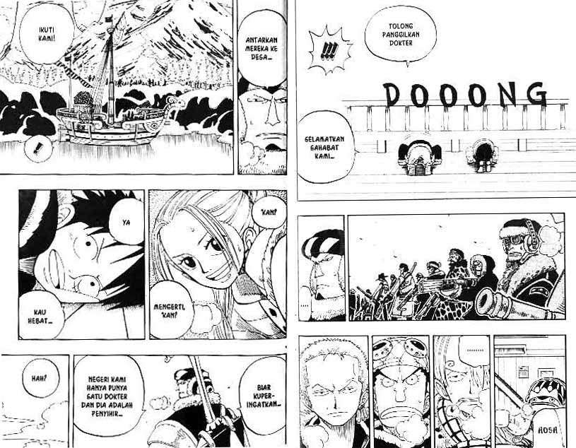 One Piece Chapter 132 - https://gambar-id.komiku.org/wp-content/uploads/788309-10.jpg