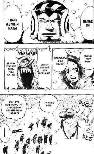 One Piece Chapter 132 - https://gambar-id.komiku.org/wp-content/uploads/788309-11.jpg