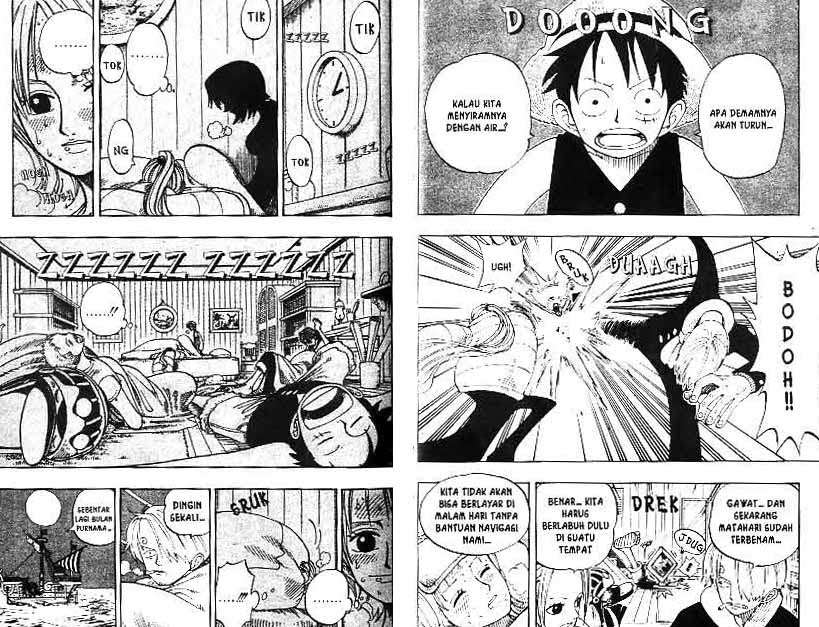 One Piece Chapter 132 - https://gambar-id.komiku.org/wp-content/uploads/788309-2.jpg