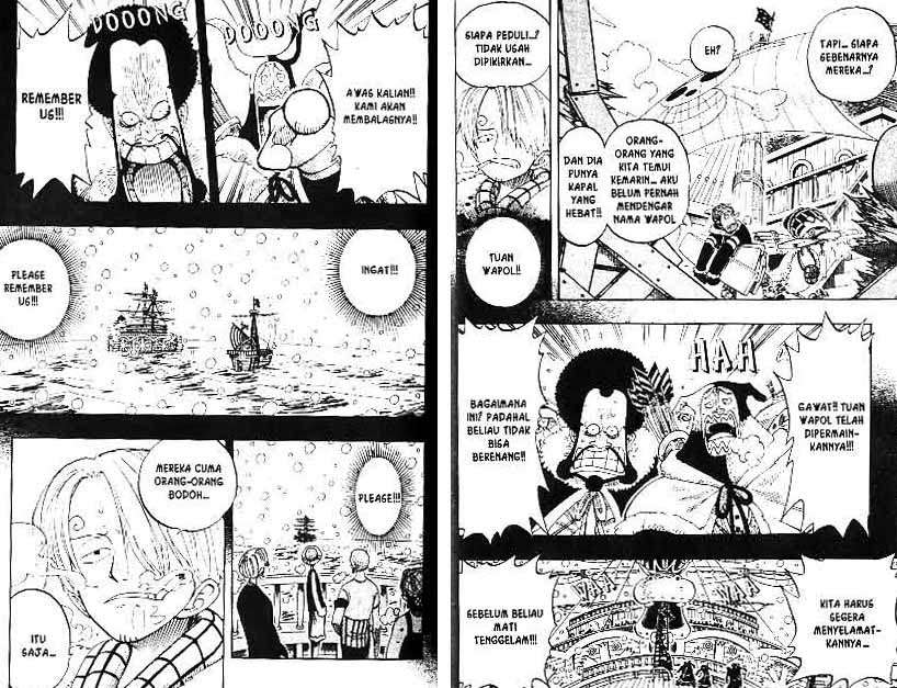 One Piece Chapter 132 - https://gambar-id.komiku.org/wp-content/uploads/788309-3.jpg