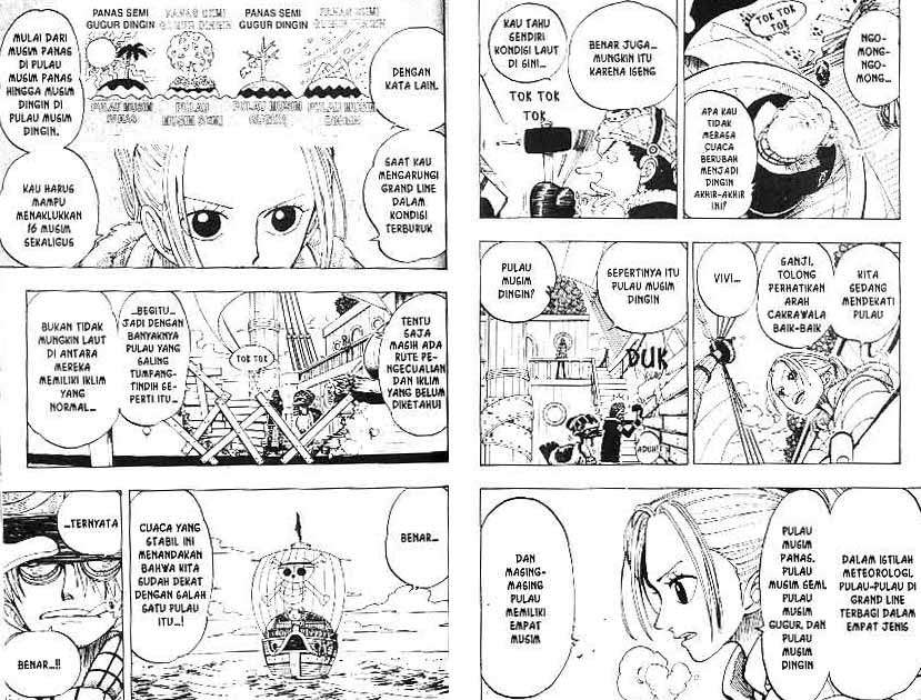 One Piece Chapter 132 - https://gambar-id.komiku.org/wp-content/uploads/788309-4.jpg