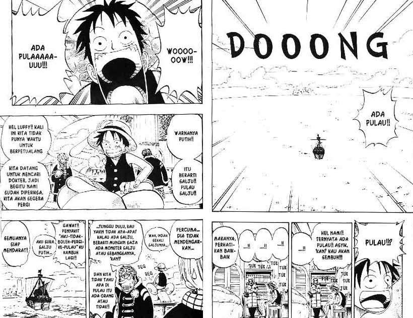 One Piece Chapter 132 - https://gambar-id.komiku.org/wp-content/uploads/788309-5.jpg