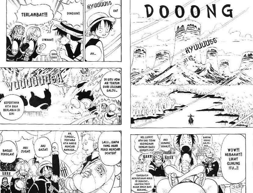 One Piece Chapter 132 - https://gambar-id.komiku.org/wp-content/uploads/788309-6.jpg