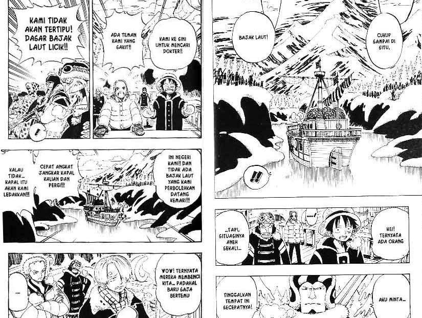 One Piece Chapter 132 - https://gambar-id.komiku.org/wp-content/uploads/788309-7.jpg