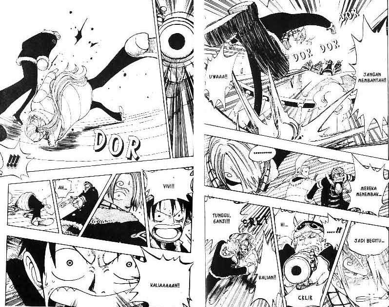 One Piece Chapter 132 - https://gambar-id.komiku.org/wp-content/uploads/788309-8.jpg
