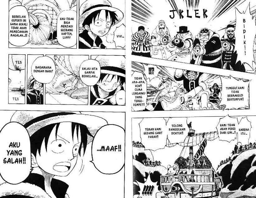 One Piece Chapter 132 - https://gambar-id.komiku.org/wp-content/uploads/788309-9.jpg