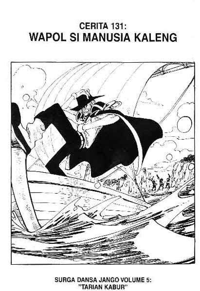 One Piece Chapter 131 - https://gambar-id.komiku.org/wp-content/uploads/788310-1.jpg