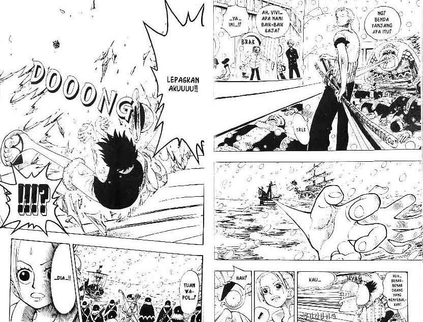One Piece Chapter 131 - https://gambar-id.komiku.org/wp-content/uploads/788310-10.jpg