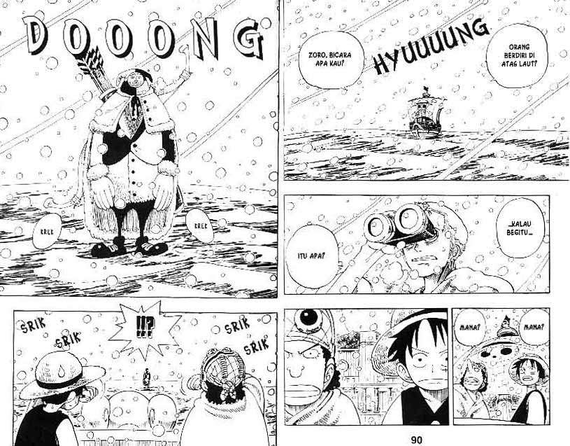 One Piece Chapter 131 - https://gambar-id.komiku.org/wp-content/uploads/788310-2.jpg