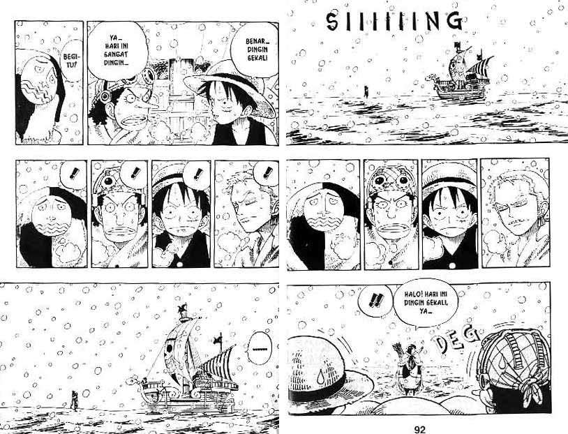 One Piece Chapter 131 - https://gambar-id.komiku.org/wp-content/uploads/788310-3.jpg