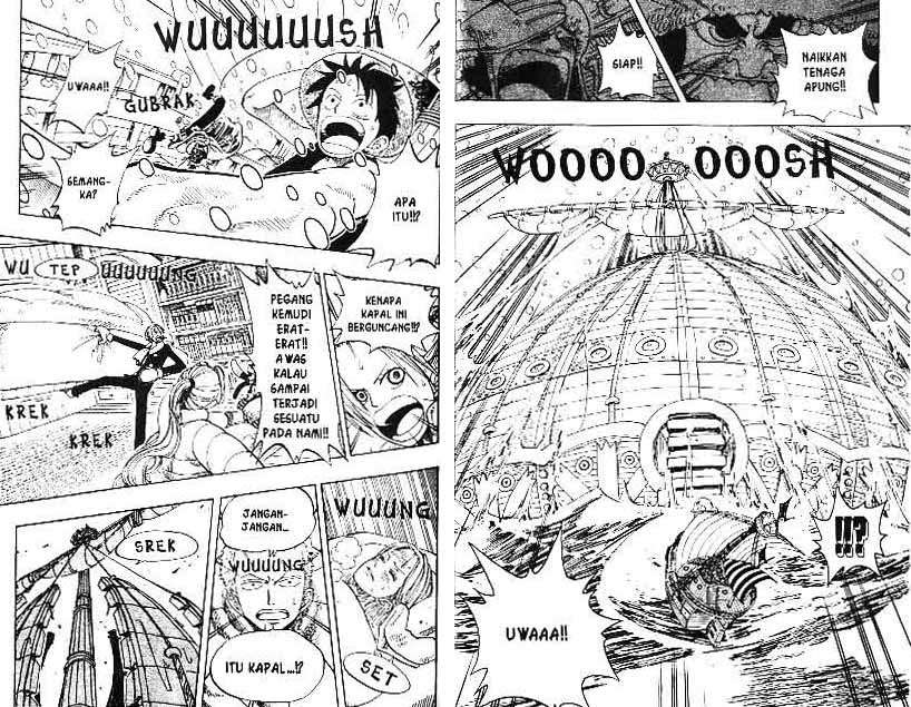 One Piece Chapter 131 - https://gambar-id.komiku.org/wp-content/uploads/788310-4.jpg
