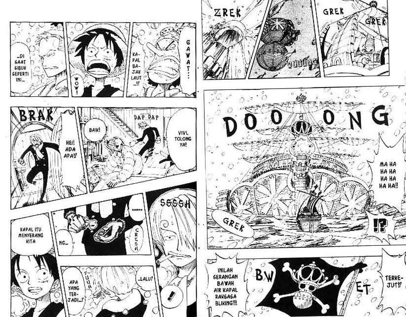 One Piece Chapter 131 - https://gambar-id.komiku.org/wp-content/uploads/788310-5.jpg