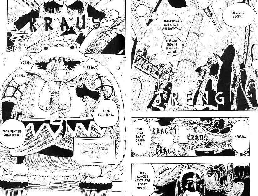 One Piece Chapter 131 - https://gambar-id.komiku.org/wp-content/uploads/788310-6.jpg