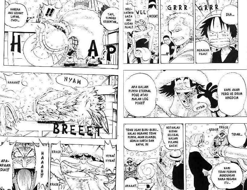 One Piece Chapter 131 - https://gambar-id.komiku.org/wp-content/uploads/788310-7.jpg