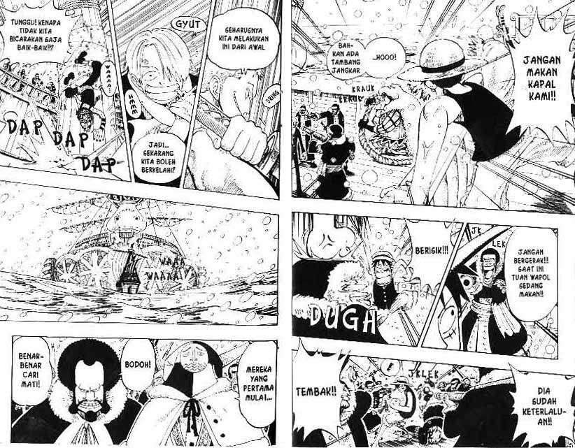 One Piece Chapter 131 - https://gambar-id.komiku.org/wp-content/uploads/788310-8.jpg