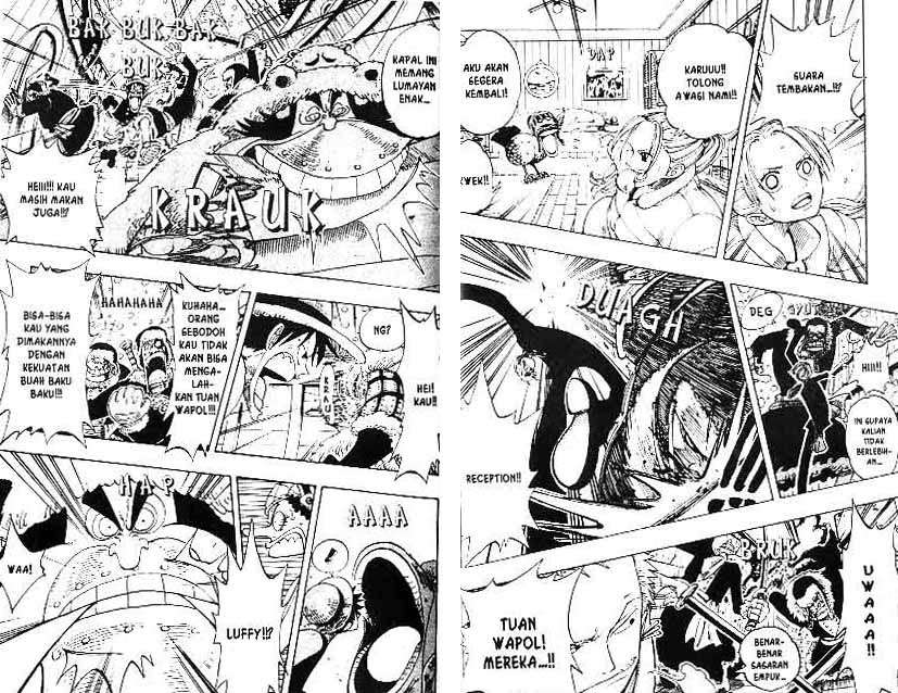 One Piece Chapter 131 - https://gambar-id.komiku.org/wp-content/uploads/788310-9.jpg