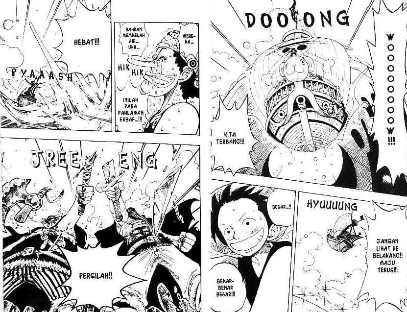 One Piece Chapter 129 - https://gambar-id.komiku.org/wp-content/uploads/788312-6.jpg